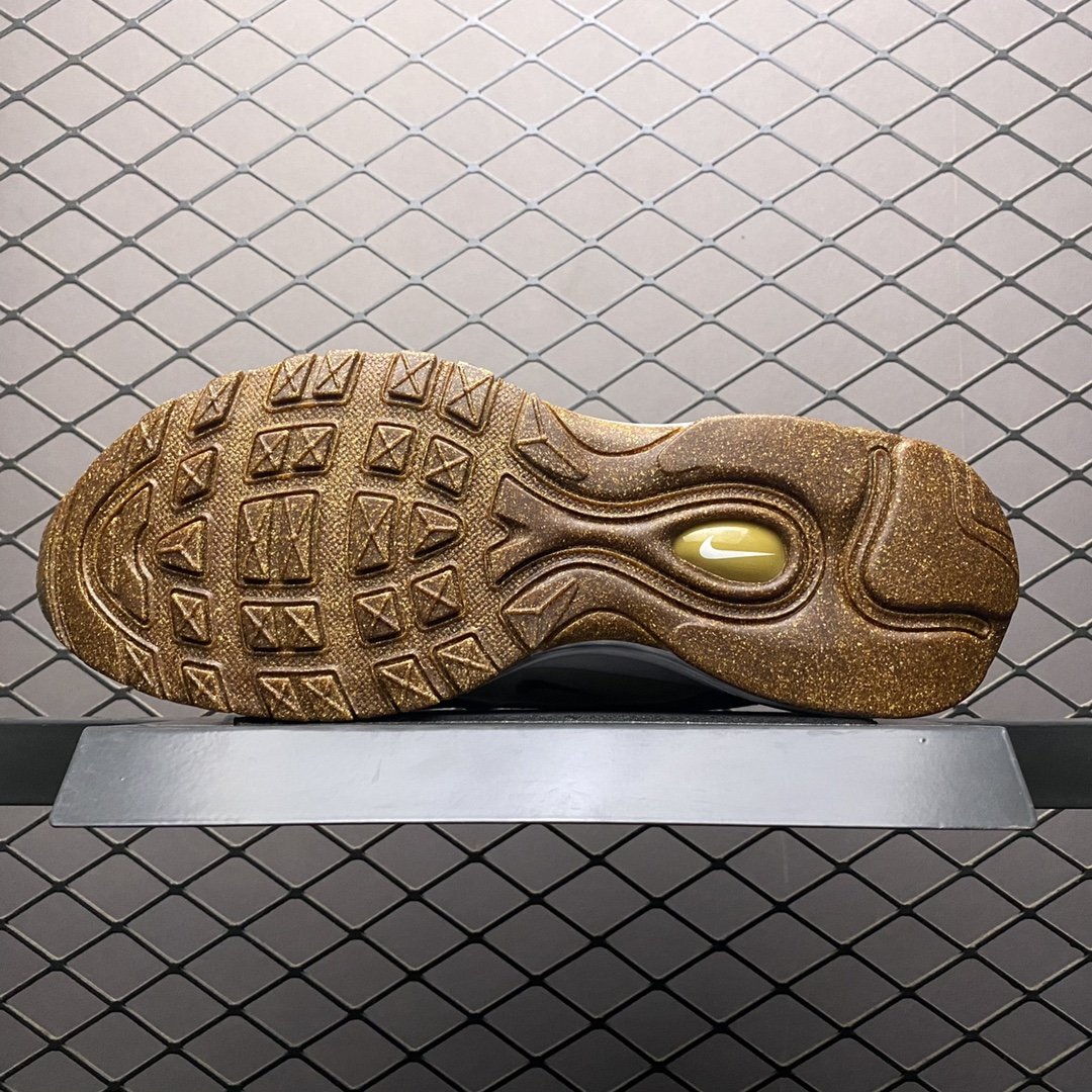 Replica Nike Air Max Shoe Nike Air Max 97 DC4012-100 36-45_01278