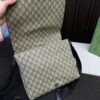 Replica Gucci Bag 28*24CM