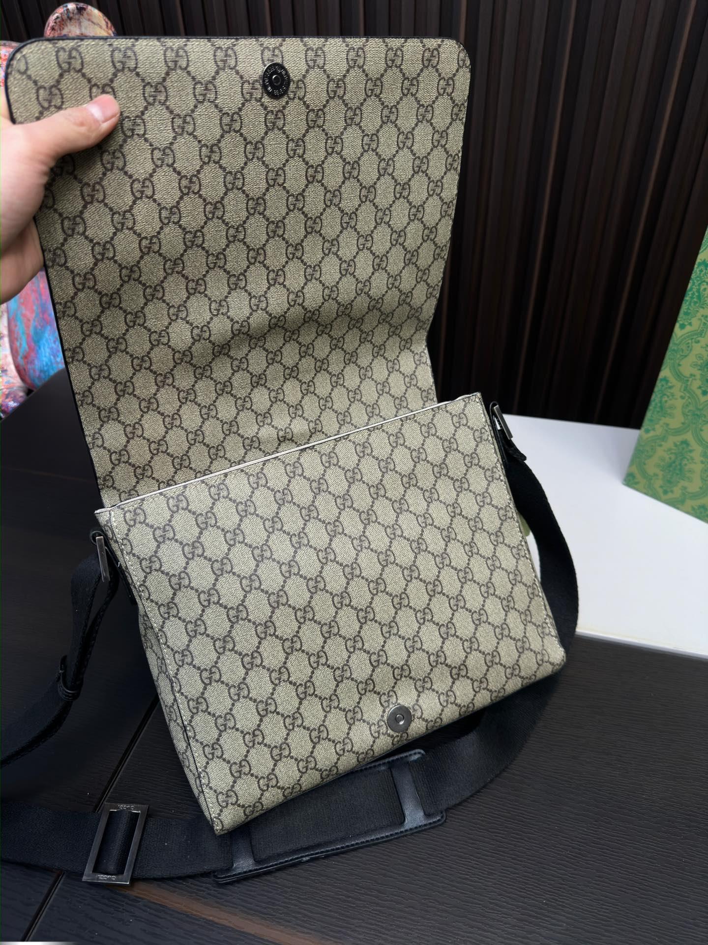 Replica Gucci Bag 28*24CM