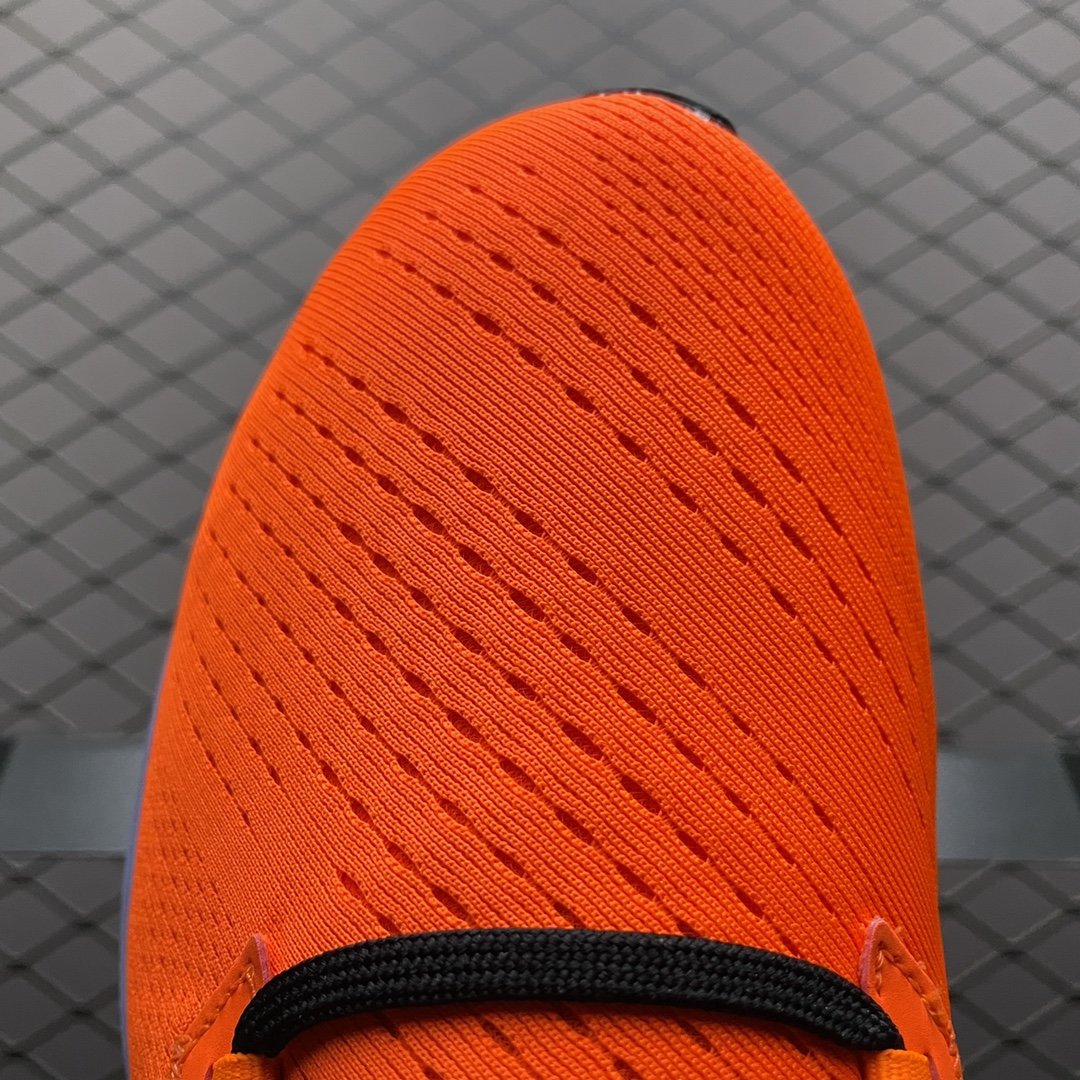 Replica Nike Shoe Nike Zoom Pegasus 38 DM9052-800 39-45