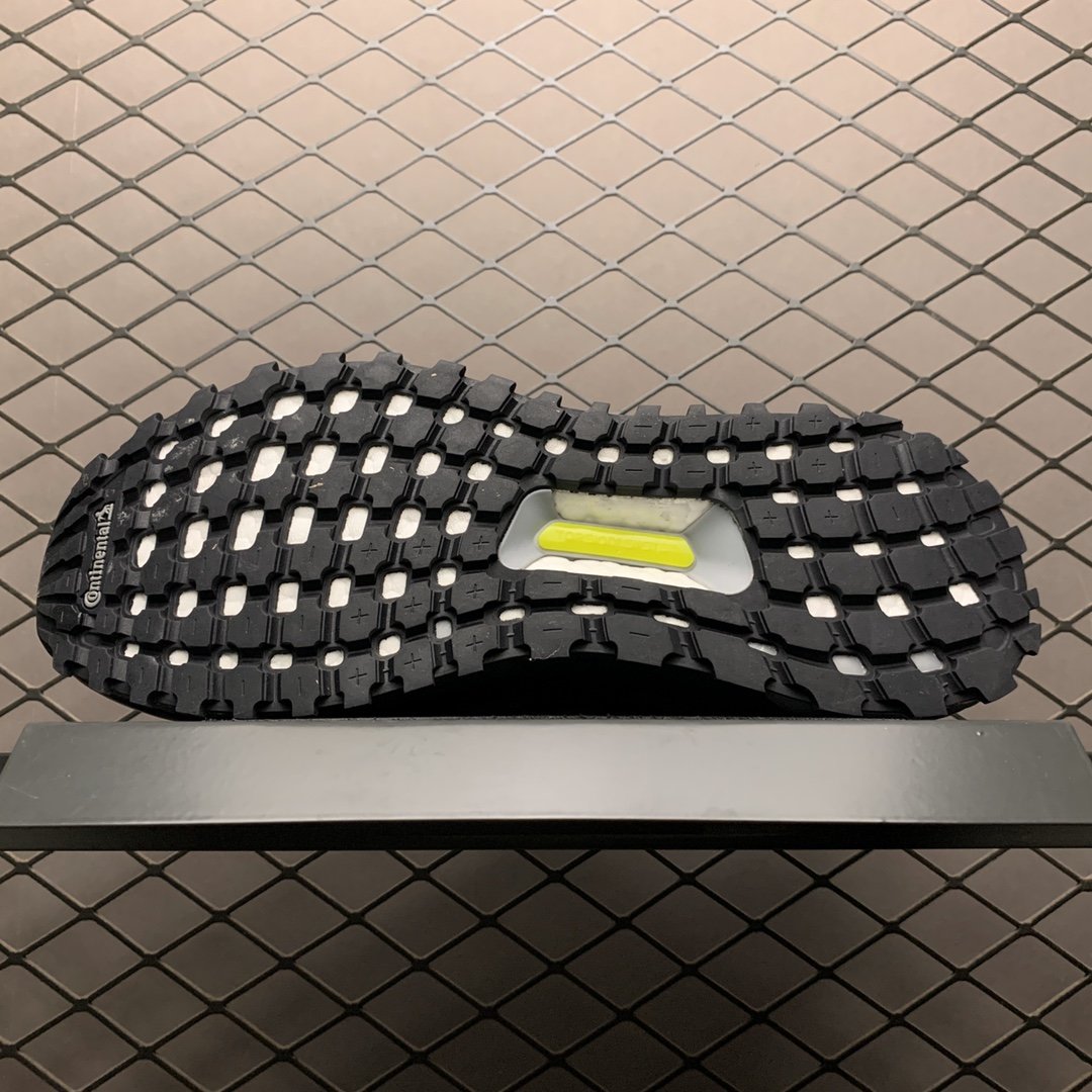 Replica Adidas Shoe Adidas Ultra Boost All Terrain FU9464 36-45