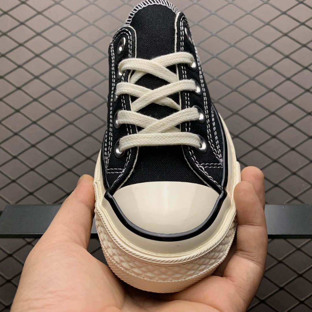 Replica Converse Shoe Converse 1970s 35-44 1147M