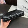 Replica Chanel Bag 34*32CM/40*38CM