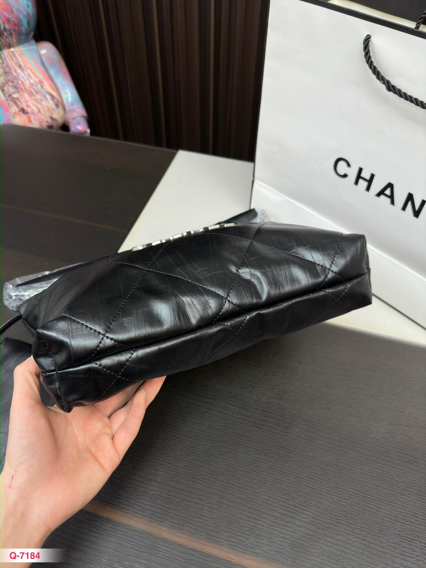 Replica Chanel Bag 34*32CM/40*38CM