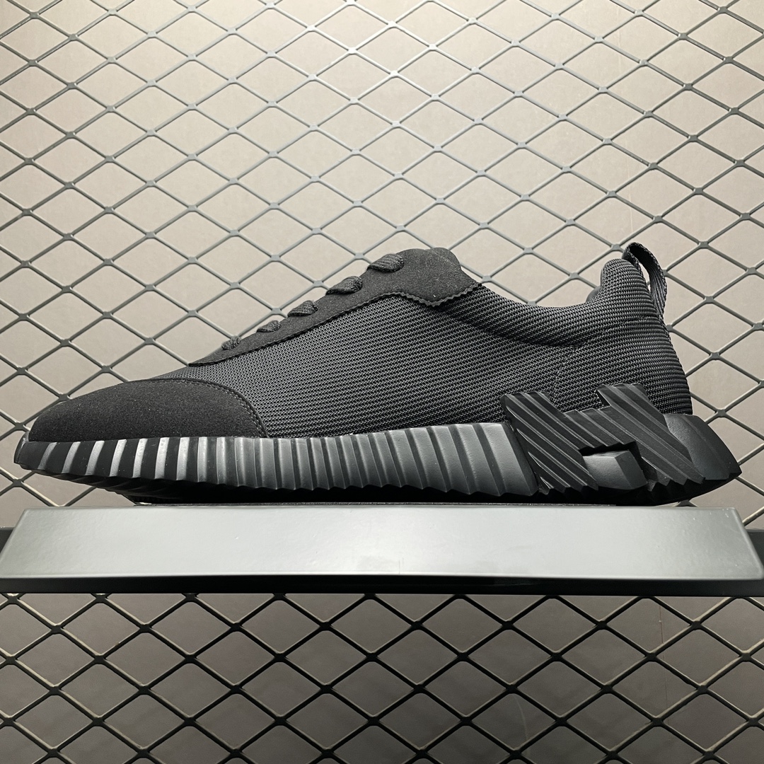 Replica Hermes Shoe Hermes Bouncing