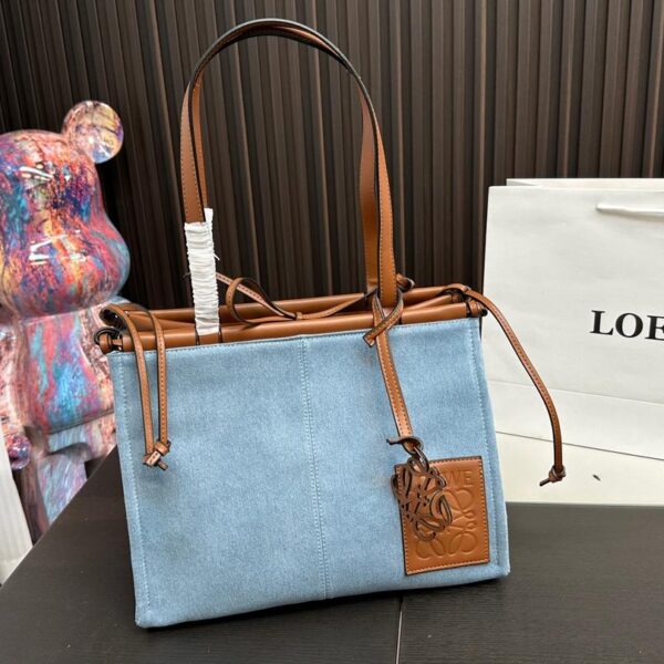 Replica LOEWE Bag 34*26CM