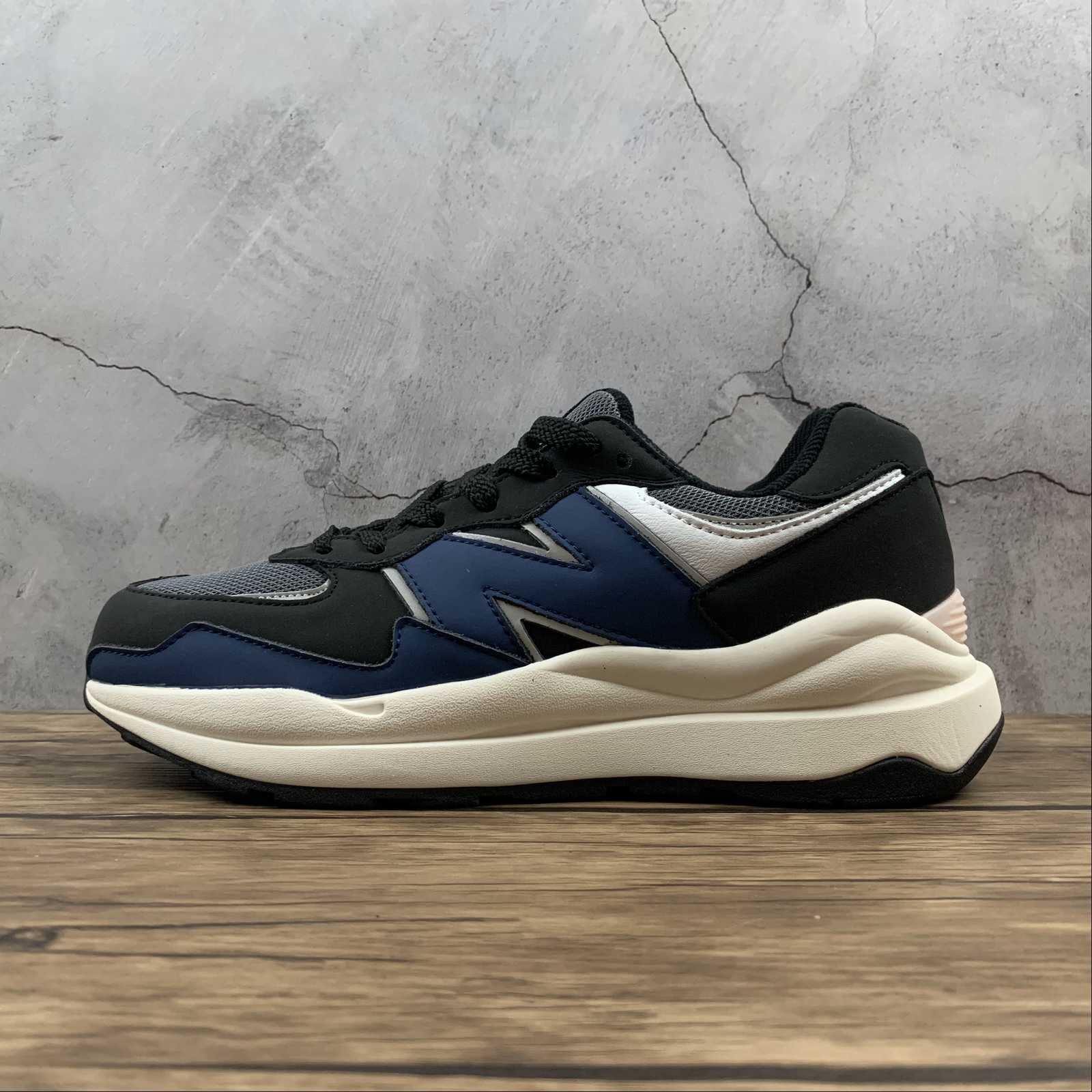 Replica New Balance Shoe New Balance NB5740  M5740AT  36-45