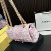 Replica Chanel Bag 25*15CM