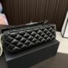 Replica Chanel Bag 25*12CM