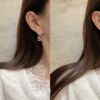 Replica CHANEL Earring