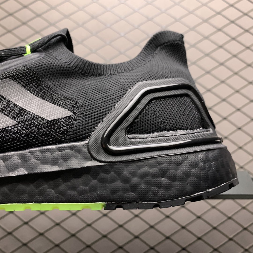 Replica Adidas Shoe Adidas Ultra Boost S.RDY FY3471 39-45