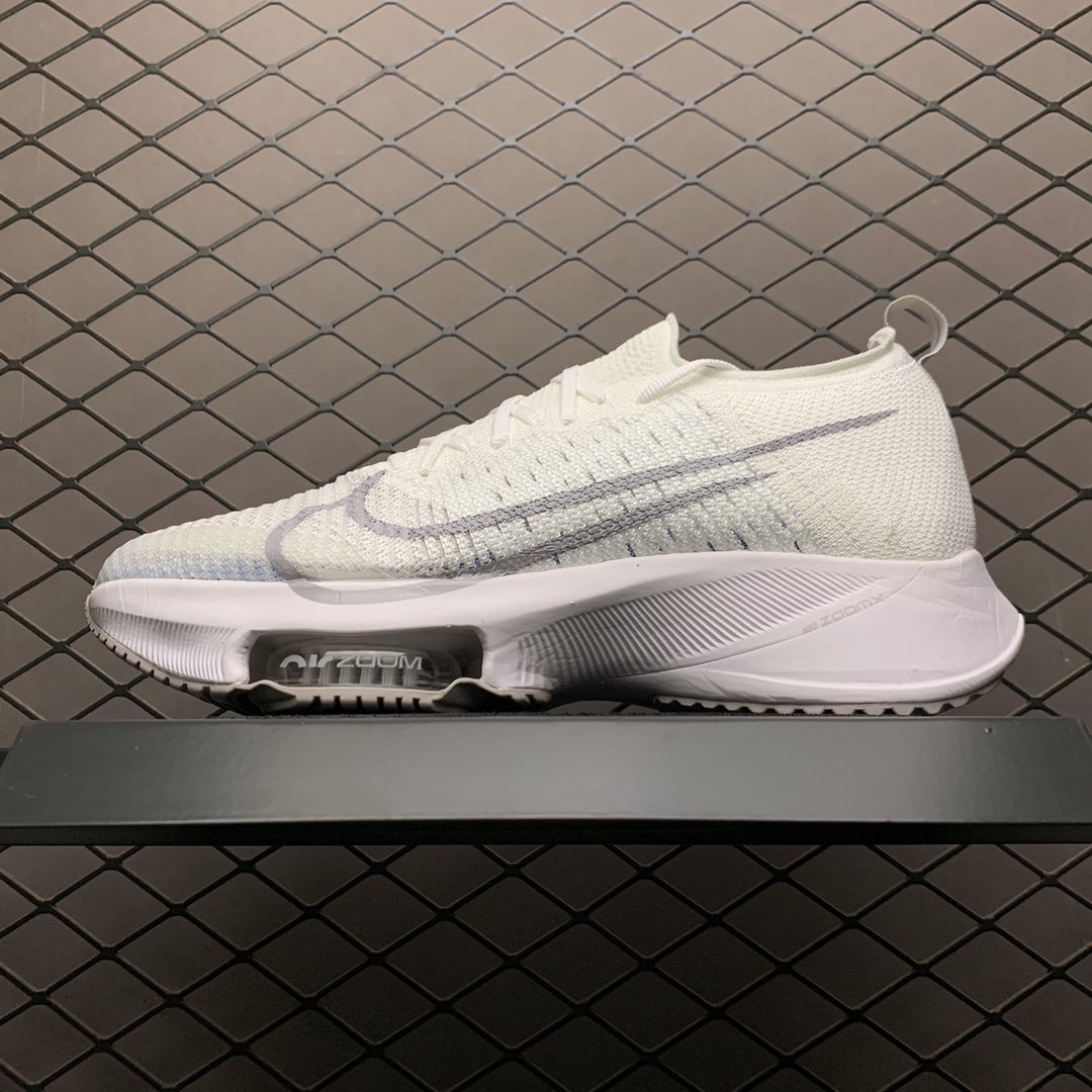 Replica Nike Shoe Nike Air Zoom Pegasus Tempo NEXT CI9923-100 40-45