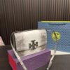 Replica TORY BURCH Bag 16*25CM
