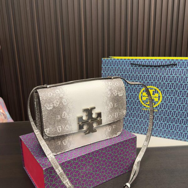 Replica TORY BURCH Bag 16*25CM