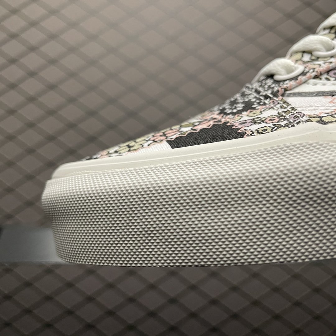 Replica Vans Shoe Vans Old Skool 715815 35-44