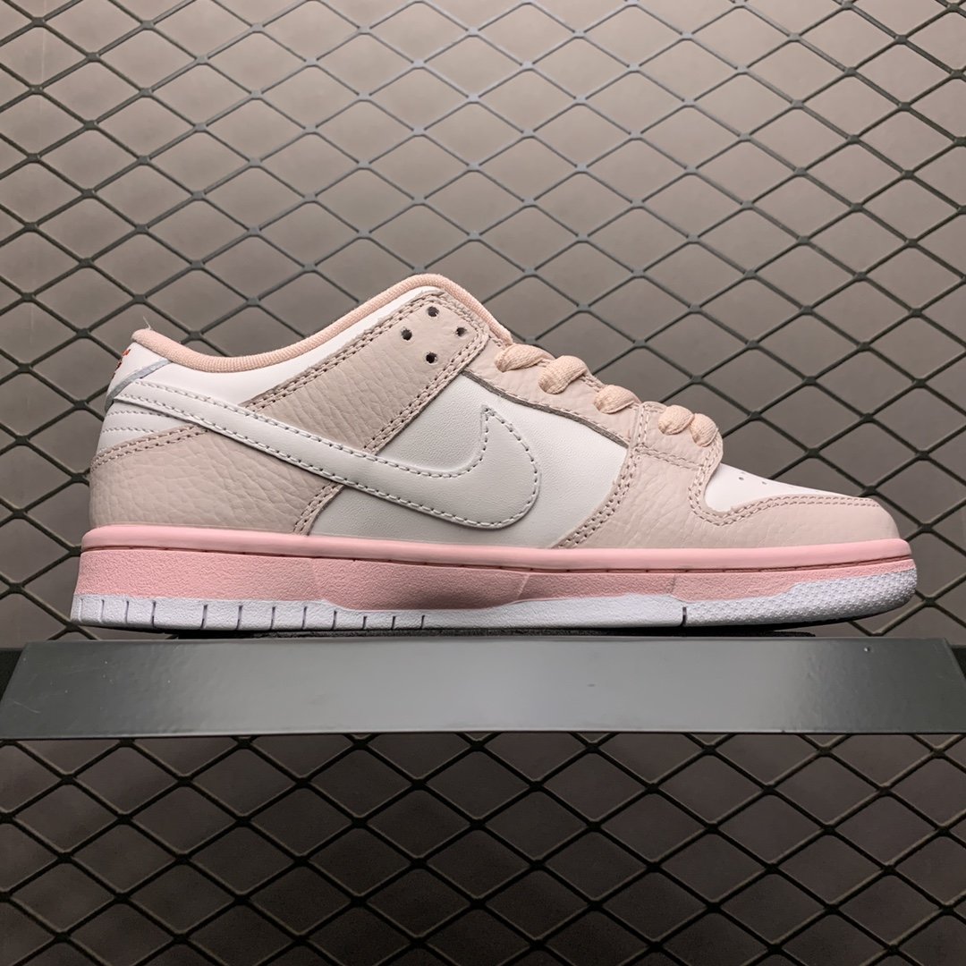 Replica Nike Dunk SB Shoe Nike SB Dunk Low  BV1310-012 36-40