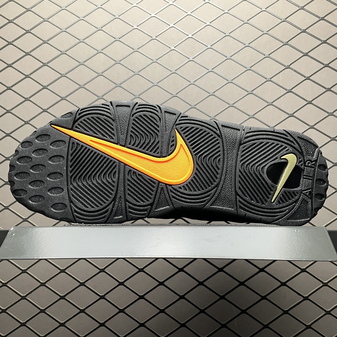 Replica Nike Shoe Nike Air More Uptempo DH8011-001 Size 40-47.5