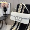 Replica Valentino Bag 27*12CM/20*10CM