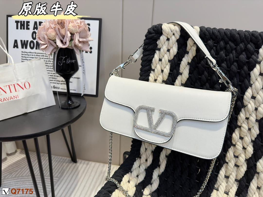 Replica Valentino Bag 27*12CM/20*10CM