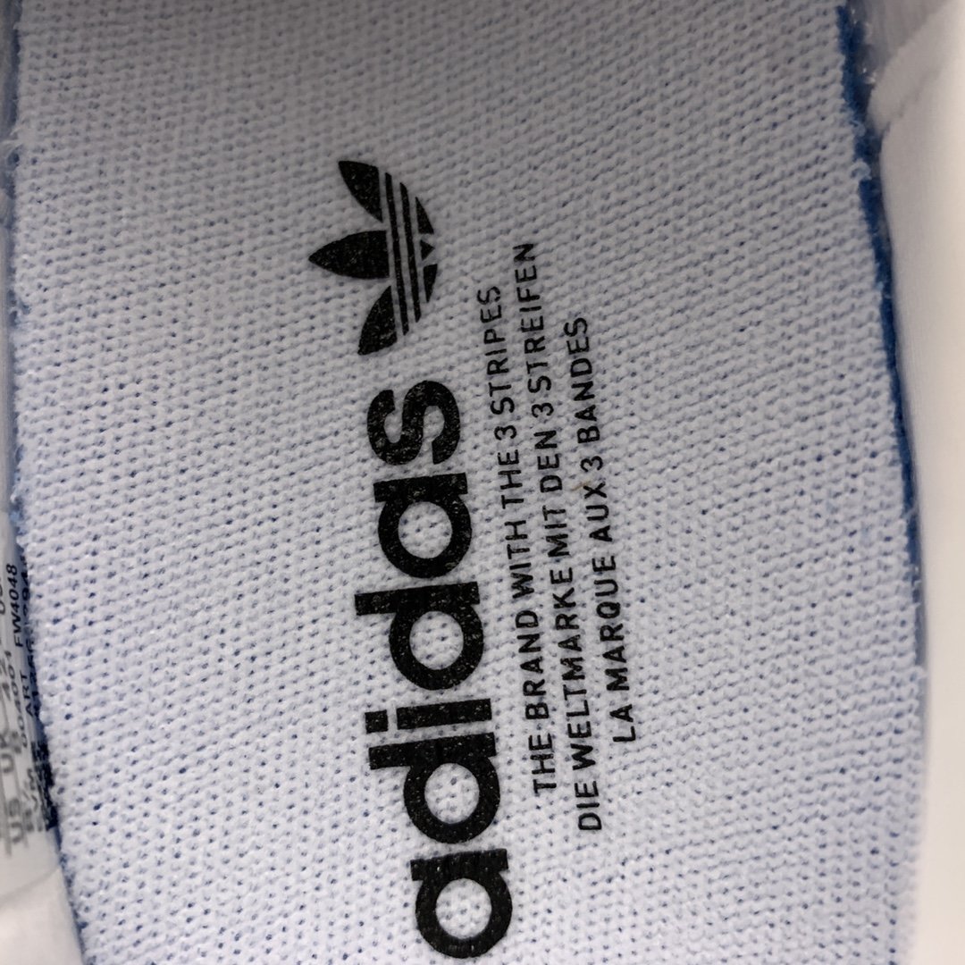 Replica Adidas Shoe Adidas Day Jogger FW4048 36-45