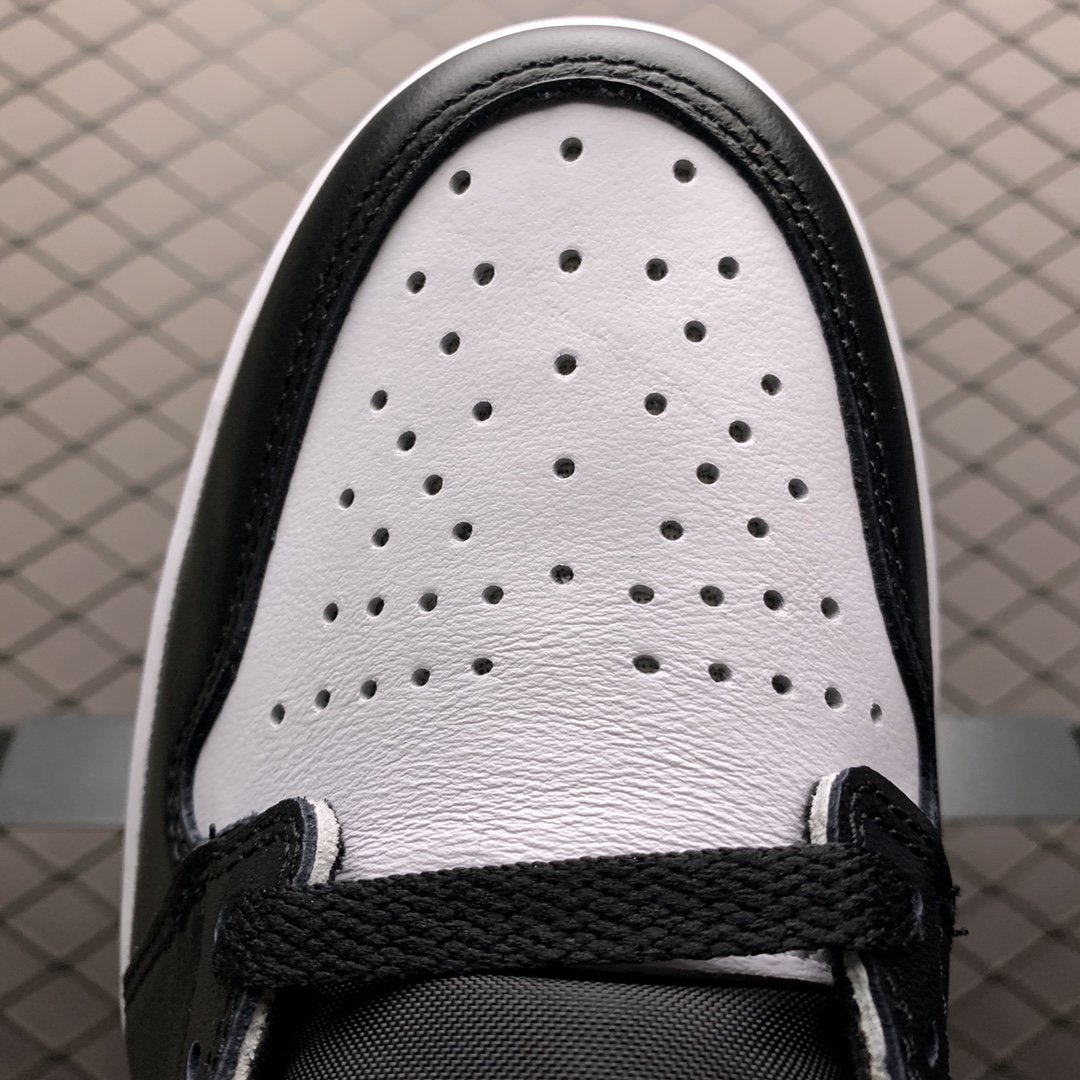 Replica Air Jordan Shoe Fragment x Air Jordan 1 AJ1 716371-040 40-46