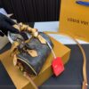 Replica Louis Vuitton Bag 16*10CM