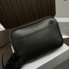 Replica Balenciaga Bag 21*14CM