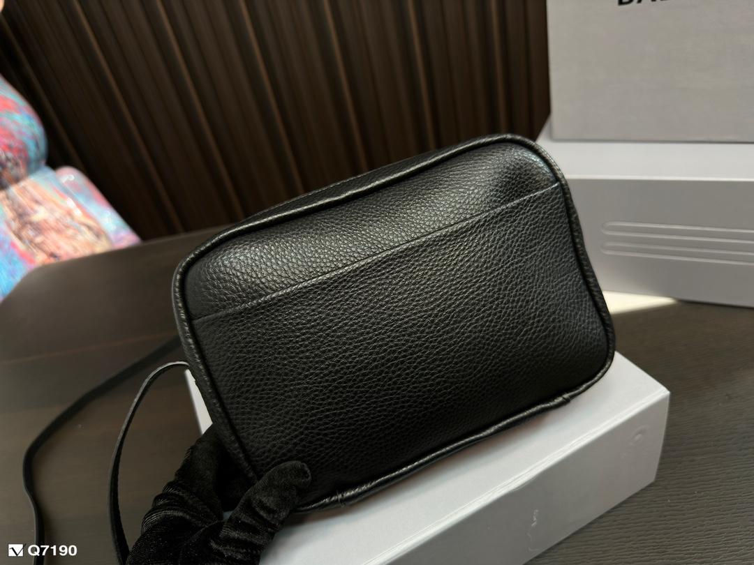 Replica Balenciaga Bag 21*14CM