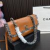 Replica Chanel Bag 16*26.5CM