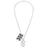 Replica LOUIS VUITTON Necklace