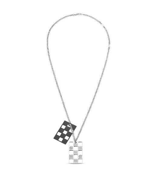 Replica LOUIS VUITTON Necklace