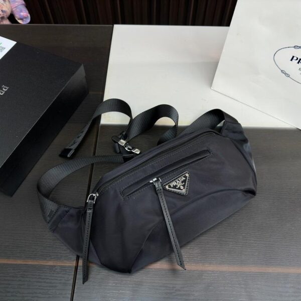 Replica Prada Bag 40*13CM