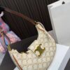 Replica Celine Bag 13*23CM