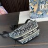 Replica Dior Bag 16*30CM