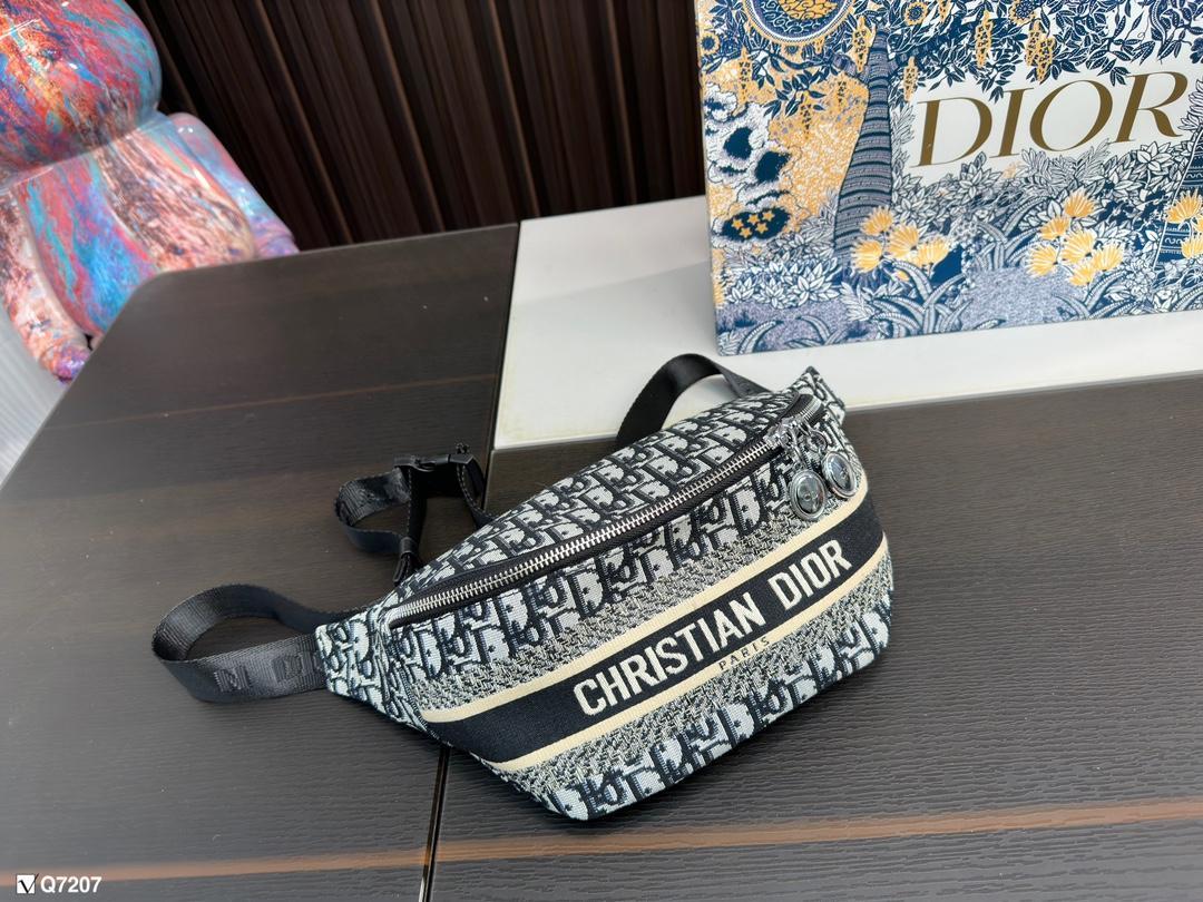 Replica Dior Bag 16*30CM