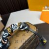 Replica Louis Vuitton Bag 14*18CM