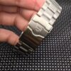 Replica TAG Heuer 904l Stainless Steel Quartz Watch 44MM