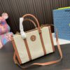 Replica TORY BURCH Bag 20*23CM/40*29CM
