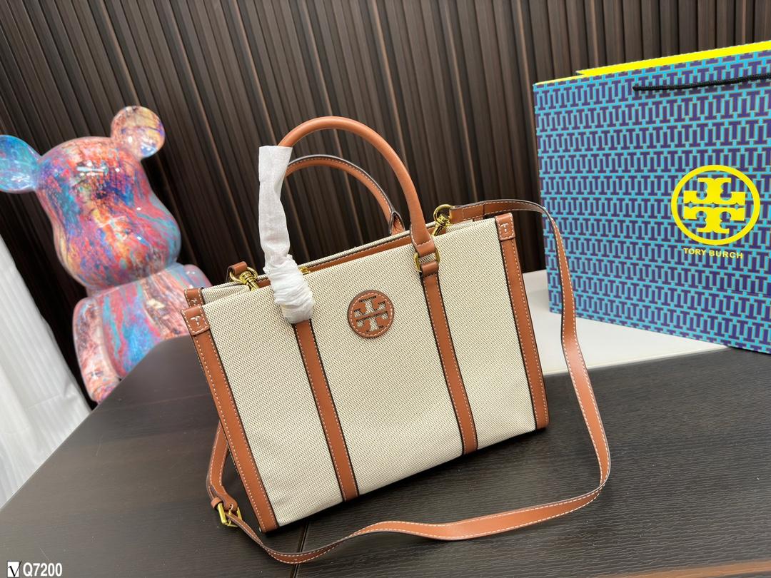 Replica TORY BURCH Bag 20*23CM/40*29CM