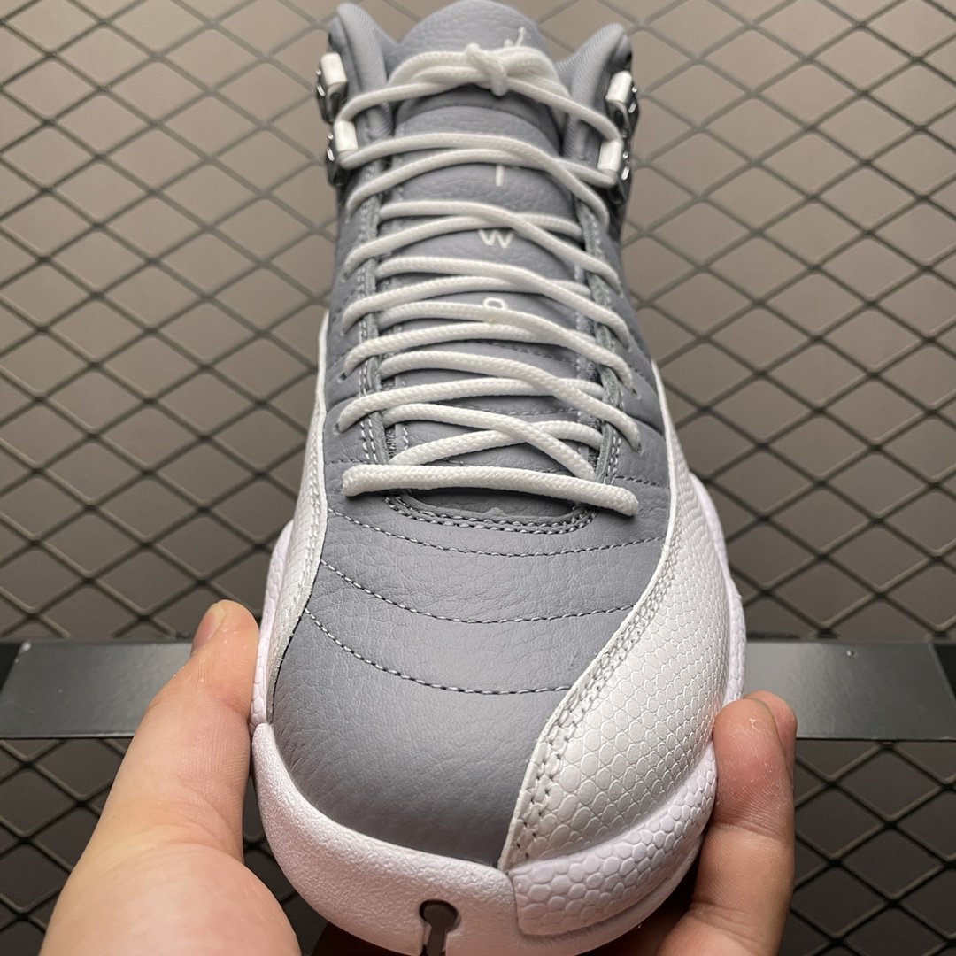 Replica Air Jordan Shoe On Sale Air Jordan 12 AJ12 CT8013-015 Size 40-47.5