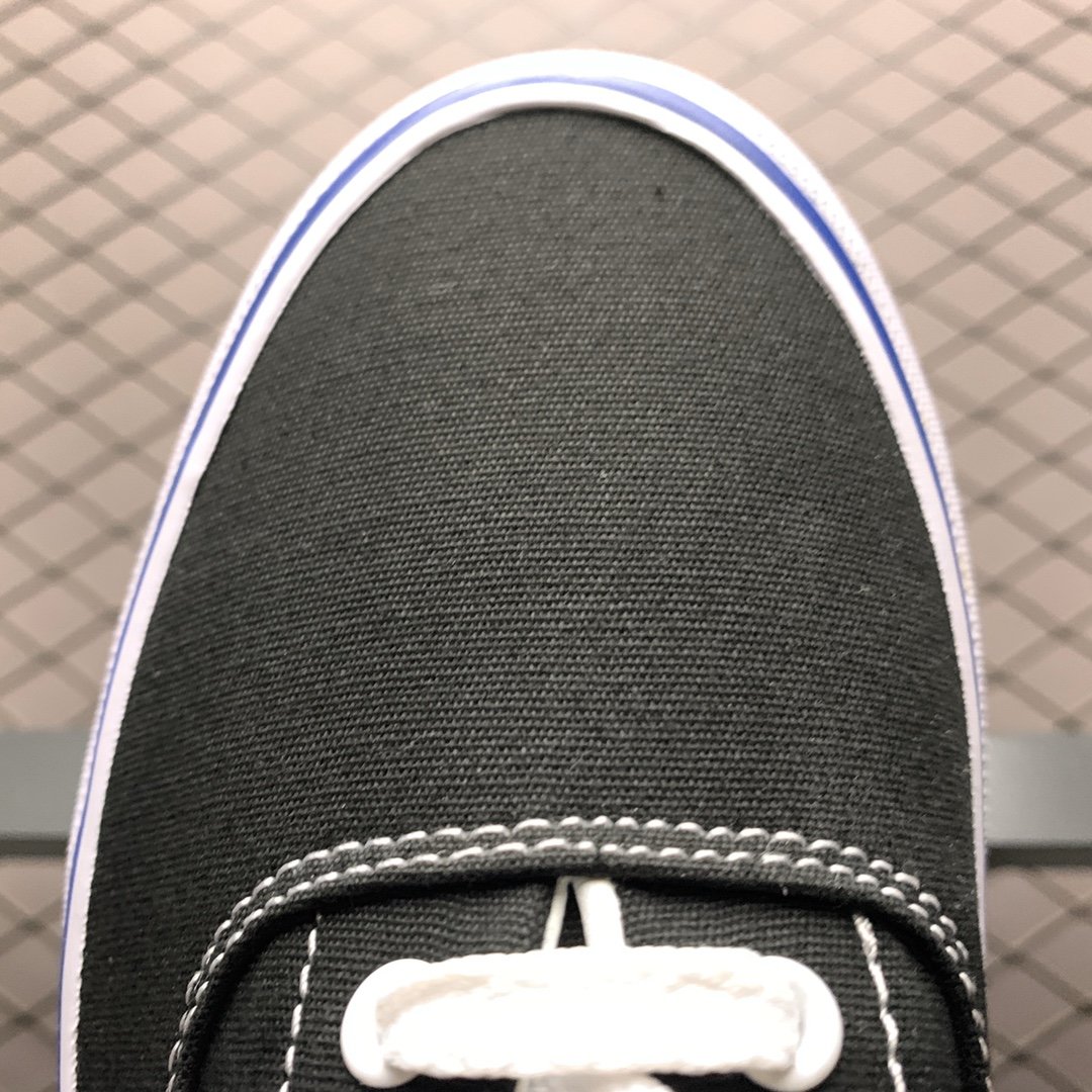 Replica Vans Shoe Vans OG Era LX 7210A 35-44