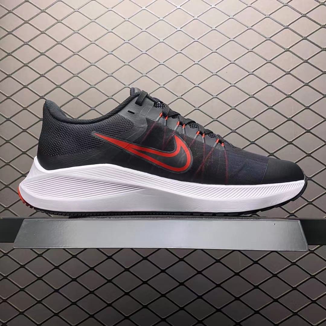 Replica Nike Shoe Nike Zoom Winflo 8 W8CW3419-033 Size 39-45