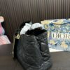 Replica Dior Bag 28*37CM