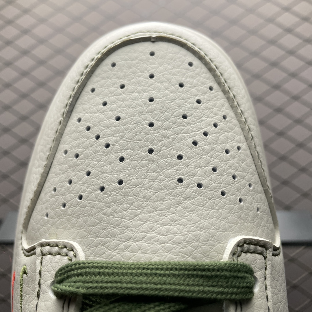 Replica Nike Dunk SB Shoe Nike Dunk Low XX2025-319