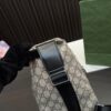 Replica Gucci Bag 30*15CM
