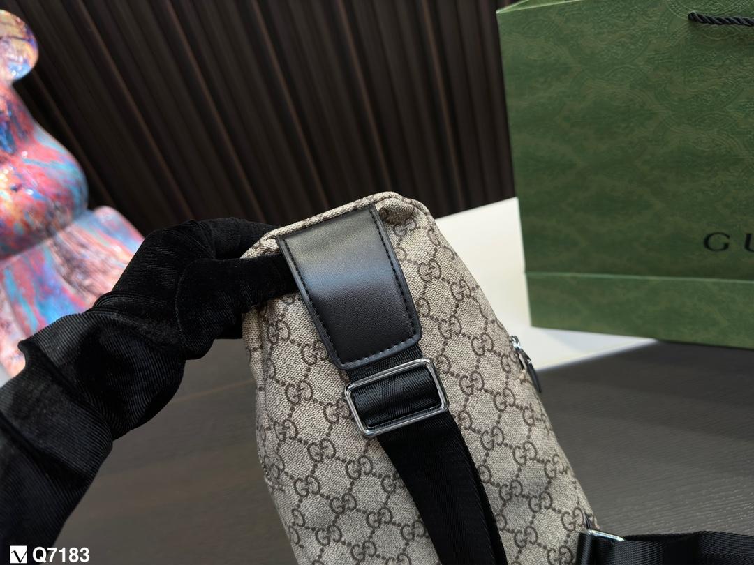 Replica Gucci Bag 30*15CM