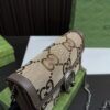Replica Gucci Bag 13*20CM
