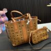Replica MCM Bag 34*28CM/29*24CM