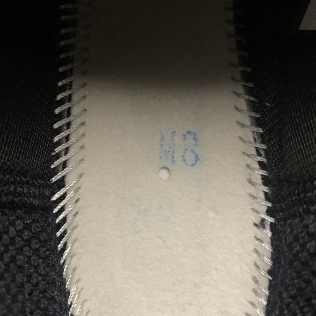 Replica Nike Air Max Shoe Nike Air Max 2090 CU9174-600 36-45