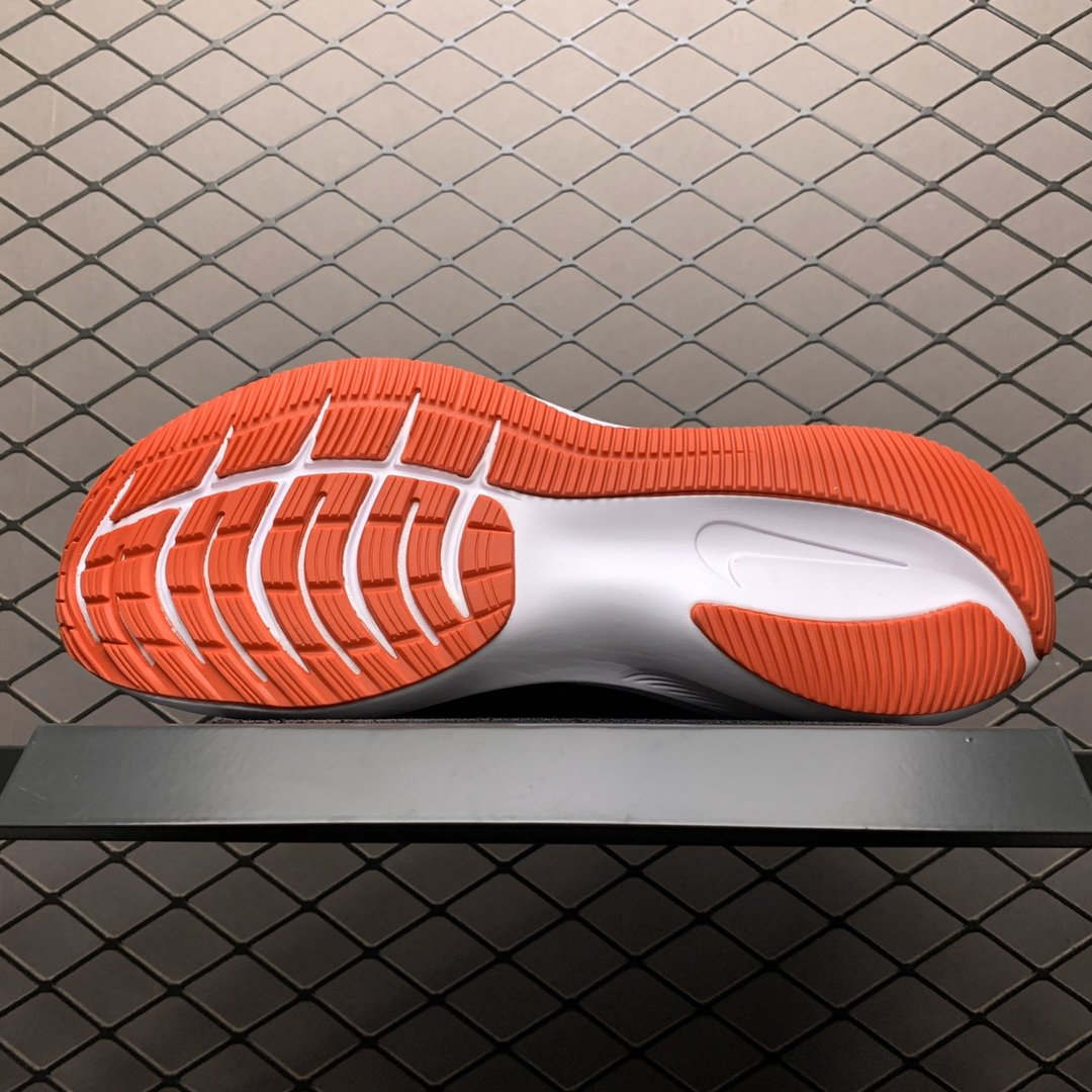 Replica Nike Shoe Nike Zoom Winflo 7X W7 CJ0291-400 40-45